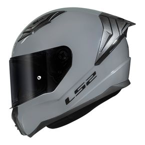 CAPACETE LS2__0007_FF810 VIGO MONOCOLOR NARDO 3